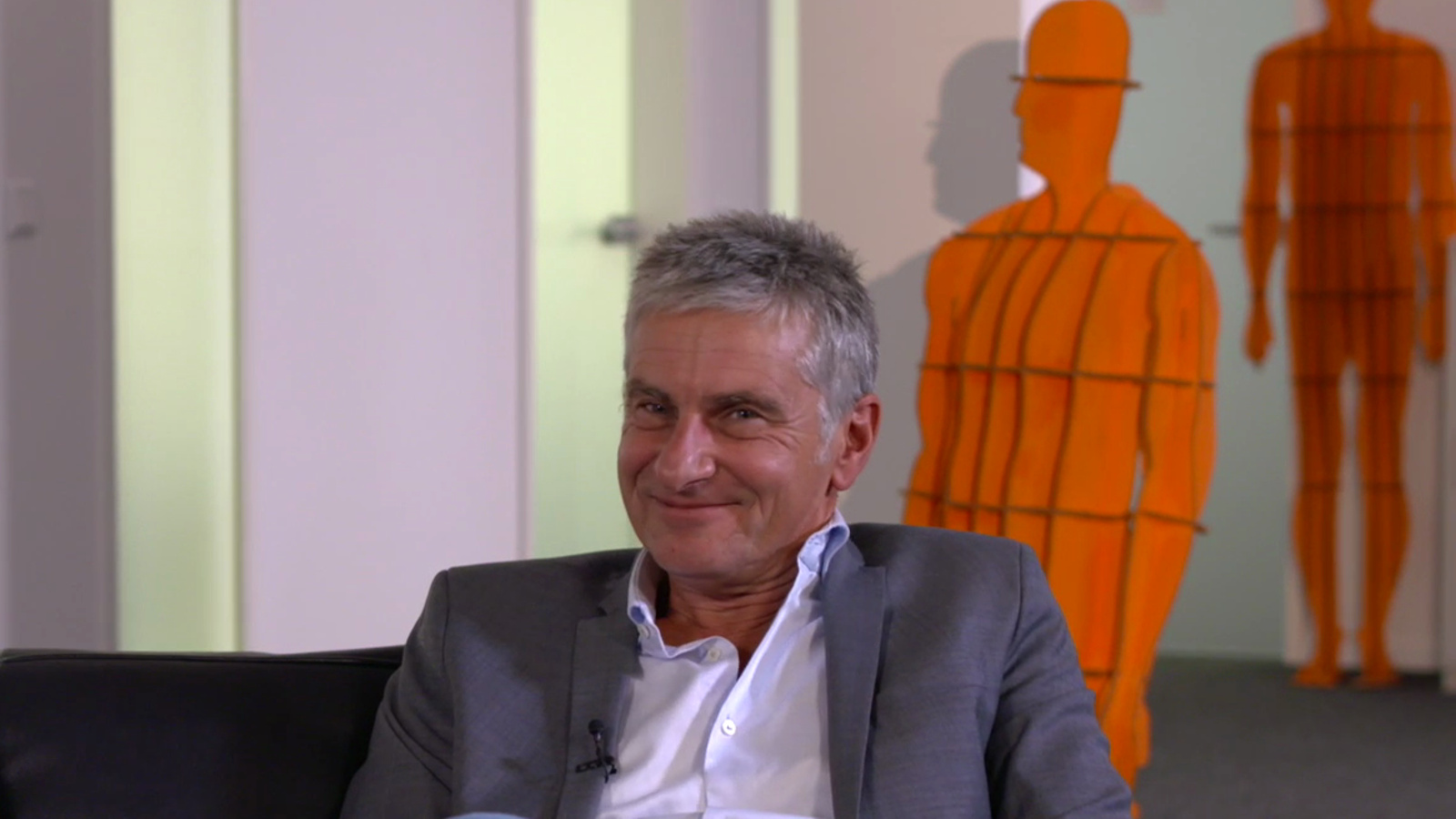 #dasbewegtmich: Bildungsbenachteiligten Menschen in Transfergesellschaften Lernräume gestalten