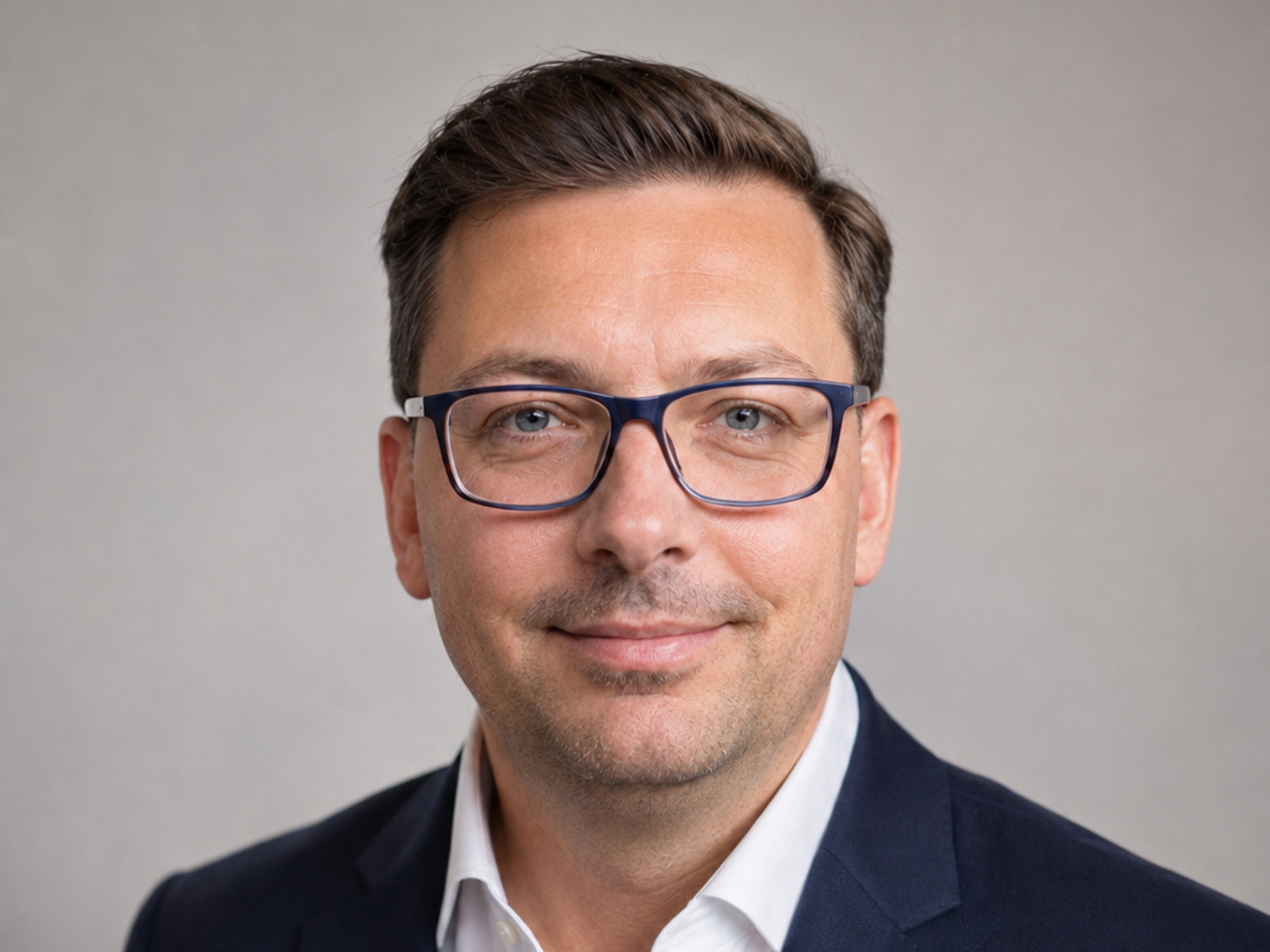 #dasbewegtmich: Future Skills – Qualifizierung schafft neue Perspektiven.
