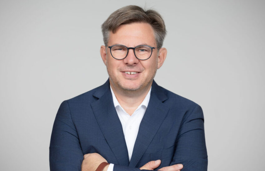 #dasbewegtmich Dr. Martin Rosemann, Geschäftsführer der MYPEGASUS GmbH in Reutlingen - Bundesverband der Träger im Beschäftigtentransfer BVTB Transfergesellschaft Veränderungsbereitschaft Mismatch