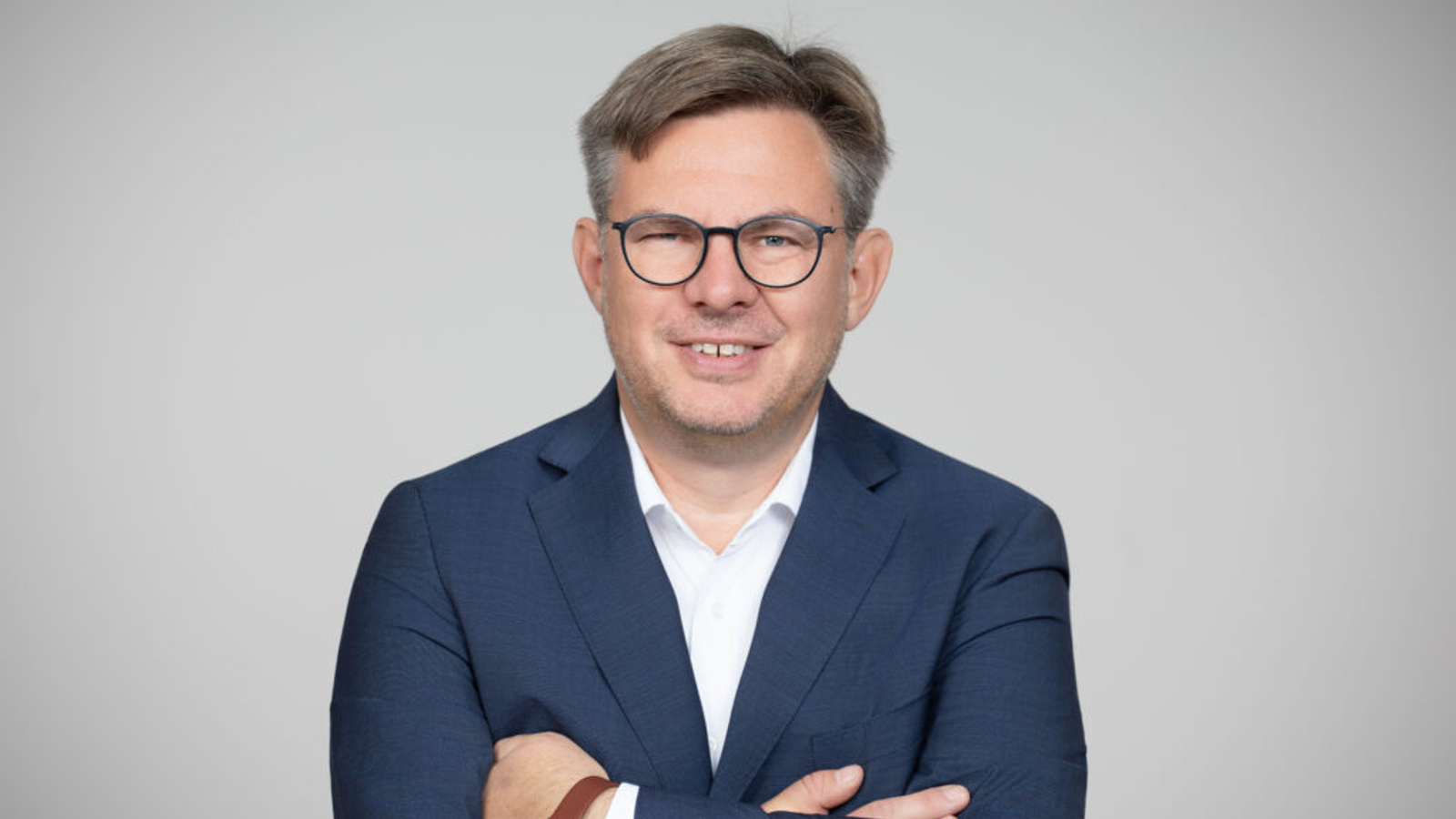 #dasbewegtmich: Offenheit für Potenziale, Lernfähigkeit und neue Wege verhindern Mismatch