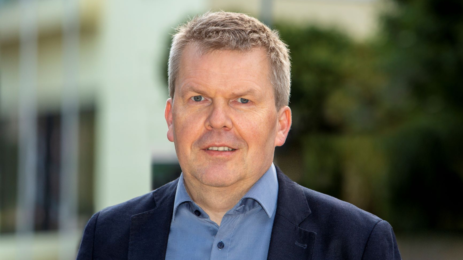 #dasbewegtmich: Veränderungsbereitschaft zu erzeugen als größte Herausforderung