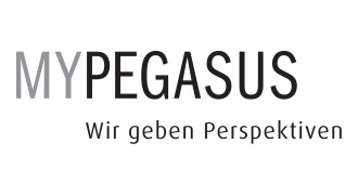 MYPEGASUS