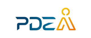 PDZ